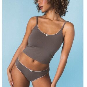 NWT rat boi underwear bundle